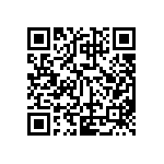 FRCIR030-16S-5S-F80-T12 QRCode