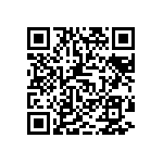 FRCIR030-16S-5S-F80-VO QRCode