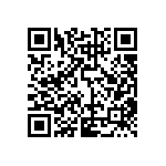 FRCIR030-16S-5SX-F80-T12 QRCode