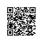 FRCIR030-16S-8S-F80-T108-VO QRCode