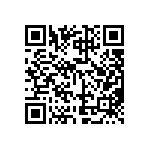 FRCIR030-18-19P-F80-VO QRCode