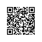 FRCIR030-18-19P-F80 QRCode