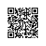 FRCIR030-18-19S-F80-T12-13 QRCode