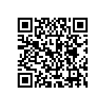 FRCIR030-18-1P-F80-VO QRCode