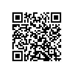 FRCIR030-18-1PW-F80-VO QRCode