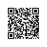 FRCIR030-18-1S-F80-T12 QRCode