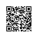 FRCIR030-18-20P-F80-VO QRCode