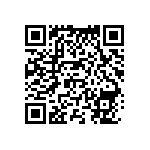 FRCIR030-20-19PW-T89-VO QRCode