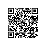 FRCIR030-20-19SW-F80-VO QRCode