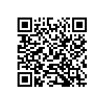 FRCIR030-20-23S-F80-T89 QRCode