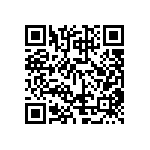 FRCIR030-20-27P-F80-T112 QRCode