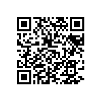 FRCIR030-20-27P-F80-T89-VO QRCode