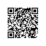 FRCIR030-20-27P QRCode