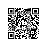 FRCIR030-20-29ST104 QRCode