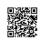 FRCIR030-20-3P-F80-20 QRCode