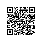 FRCIR030-20-7PF80 QRCode