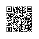 FRCIR030-20A-48PF80T54 QRCode