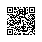 FRCIR030-22-14P-F80-T12 QRCode