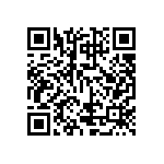 FRCIR030-22-14P-F80-T89-VO QRCode