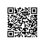 FRCIR030-22-14PW-F80 QRCode