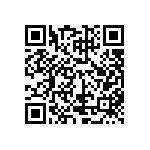 FRCIR030-22-14SWT108 QRCode