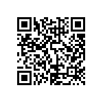 FRCIR030-22A-37P-F80-T103-VO QRCode