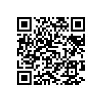 FRCIR030-24-10P-F80-T12 QRCode