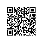 FRCIR030-28-12PW-F80-T112-13 QRCode