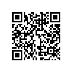 FRCIR030-28-12PX-F80-T112-13 QRCode