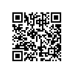 FRCIR030-28-16P-F80-T108 QRCode