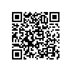 FRCIR030-28-16SF80T108-26 QRCode