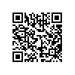 FRCIR030-28-21PF80T108 QRCode