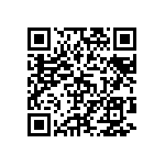 FRCIR030-28-21PW-F80-VO QRCode