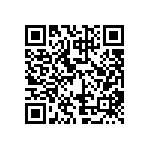 FRCIR030-28-21PWF80T108VO QRCode