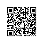 FRCIR030-28-21PWF80T240VO QRCode