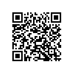 FRCIR030-28-21PY-F80-VO QRCode