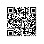 FRCIR030-28-21S-F80-VO QRCode