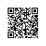 FRCIR030-28-21SWF80T240VO QRCode