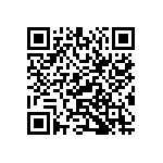 FRCIR030-28-21SXF80T240VO QRCode