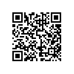 FRCIR030-28-21SZ-F80 QRCode