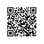 FRCIR030-28A-14PF80T240VO QRCode