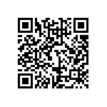 FRCIR030-28A-14PWF80T240VO QRCode