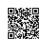 FRCIR030-28A-14SXF80T240VO QRCode