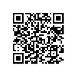 FRCIR030-32-76SF80T108 QRCode