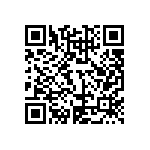 FRCIR030-32A-25PXF80T240VO QRCode