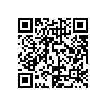 FRCIR030-32A-55P-F80-T89-VO QRCode