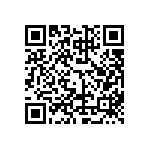 FRCIR030-36-3SF80T108 QRCode