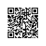 FRCIR030-36A-22S-F80-T89-VO QRCode