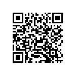 FRCIR030-36B-78P-F80-T89-VO QRCode