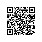 FRCIR030-40-56P-F80-T96 QRCode